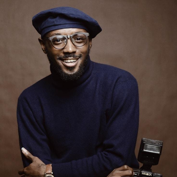 School environment for families in Paris, France