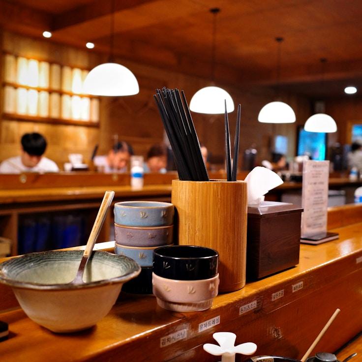 School options for expat families in Paris, France